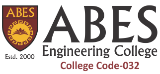 abes logo
