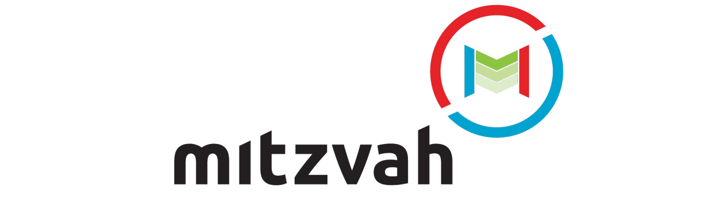 Mitzwah logo