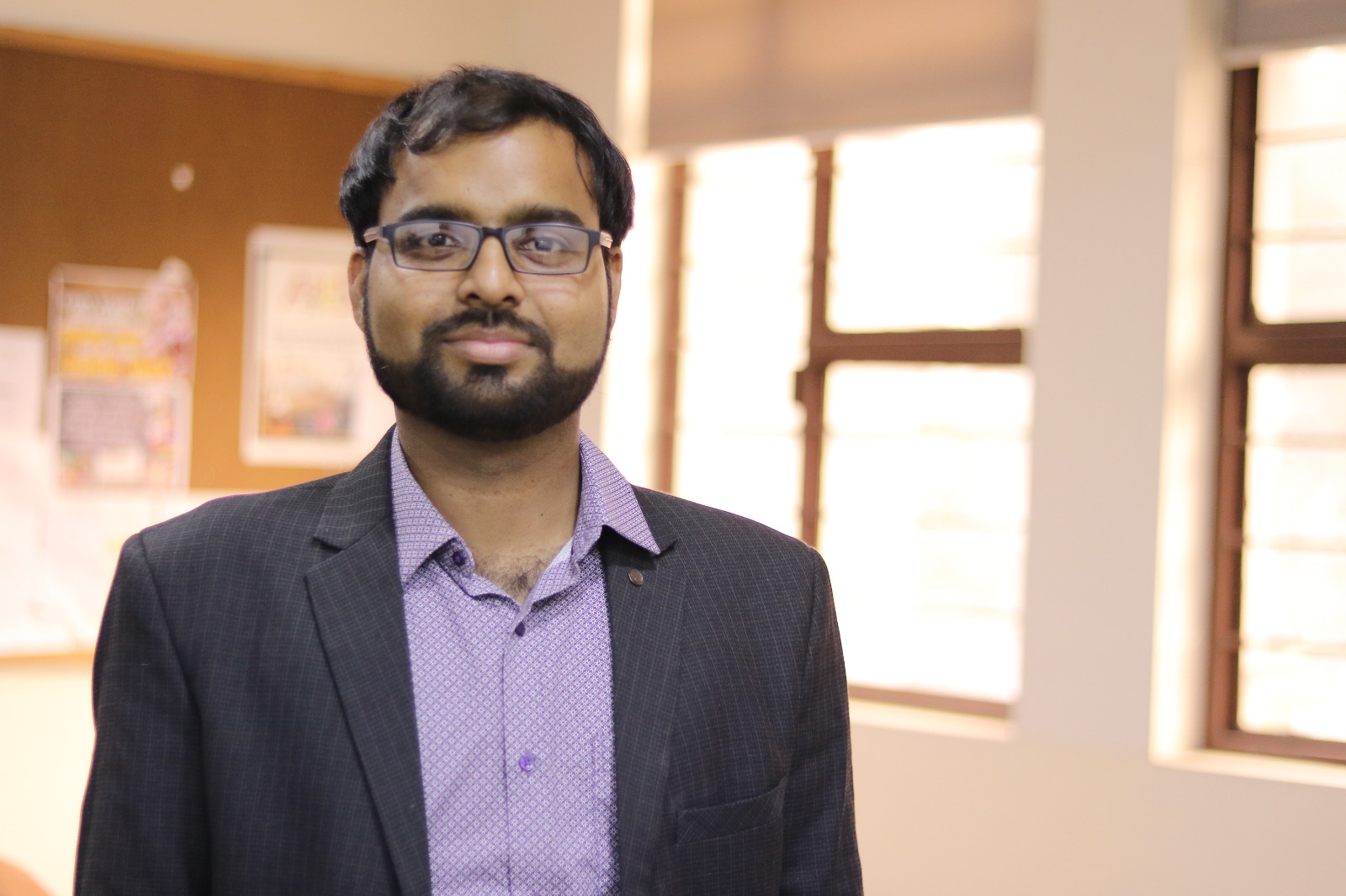Rakesh Gupta