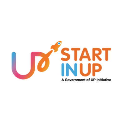 StartinUP logo